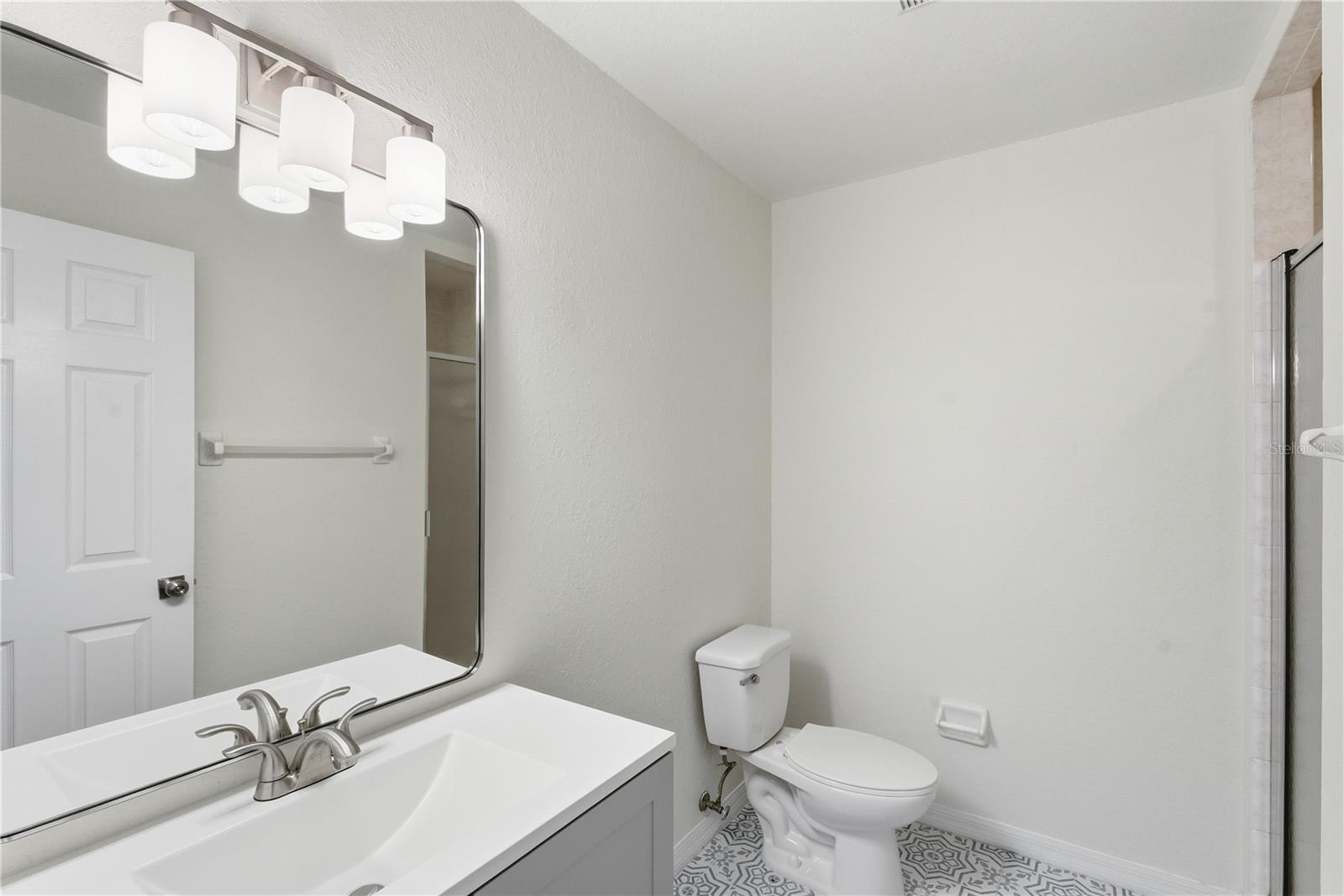 7946 Juniper Rd Property Photo 14