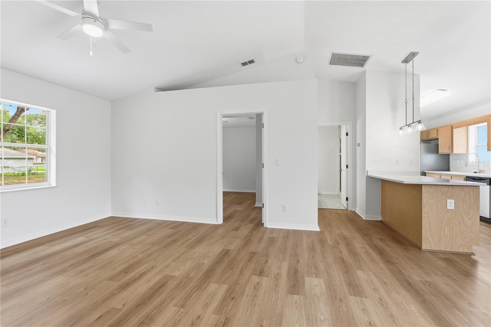 7946 Juniper Rd Property Photo 16