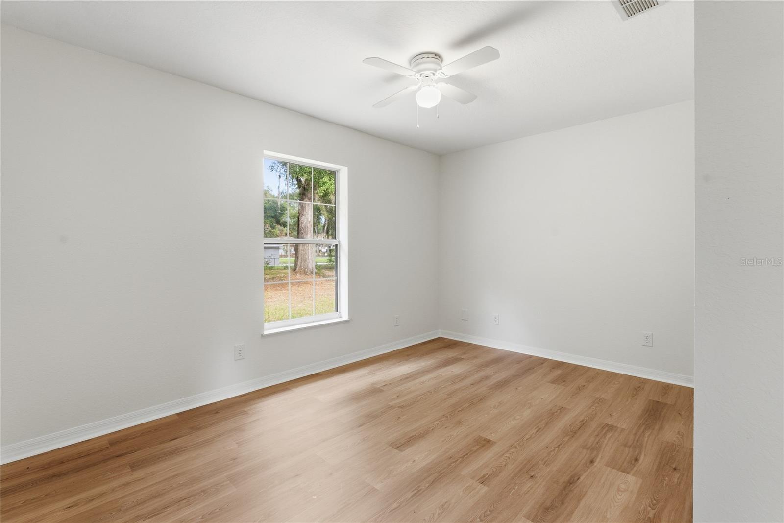 7946 Juniper Rd Property Photo 17