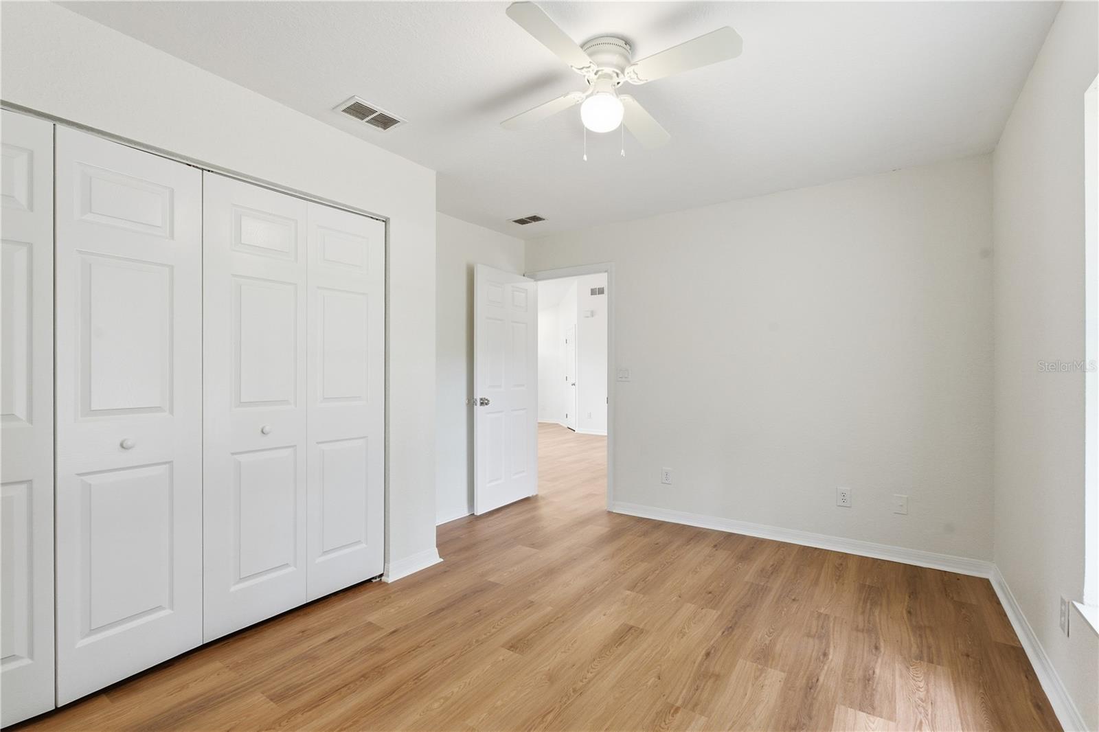 7946 Juniper Rd Property Photo 18