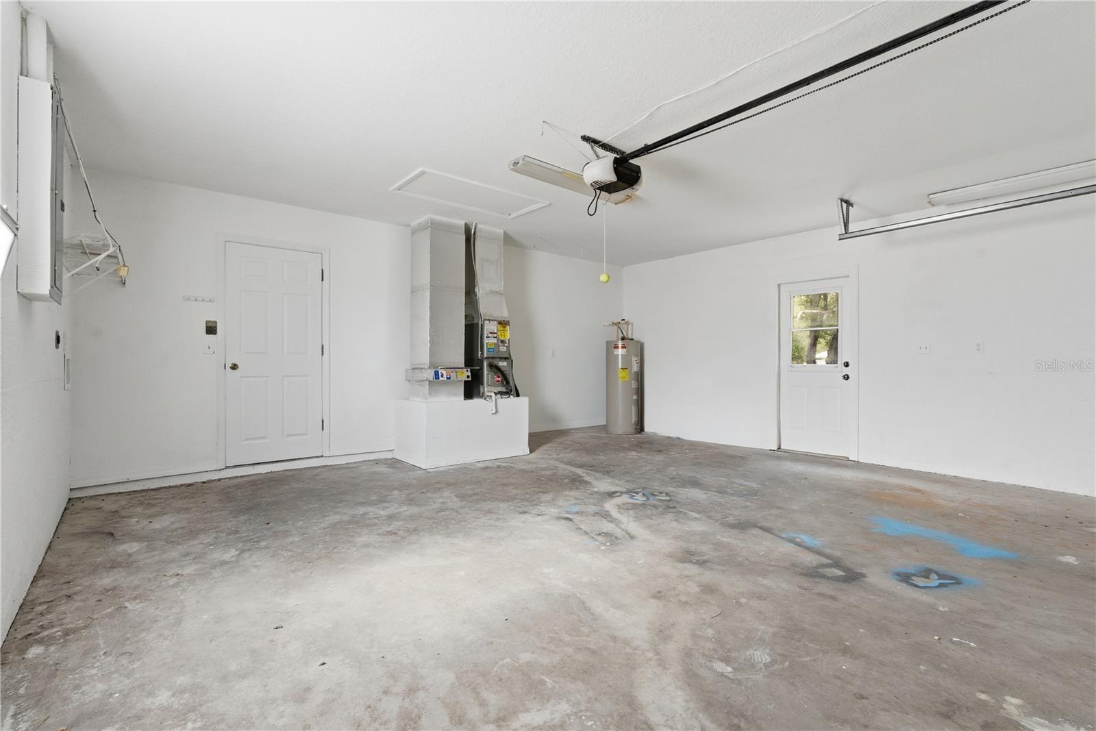 7946 Juniper Rd Property Photo 20