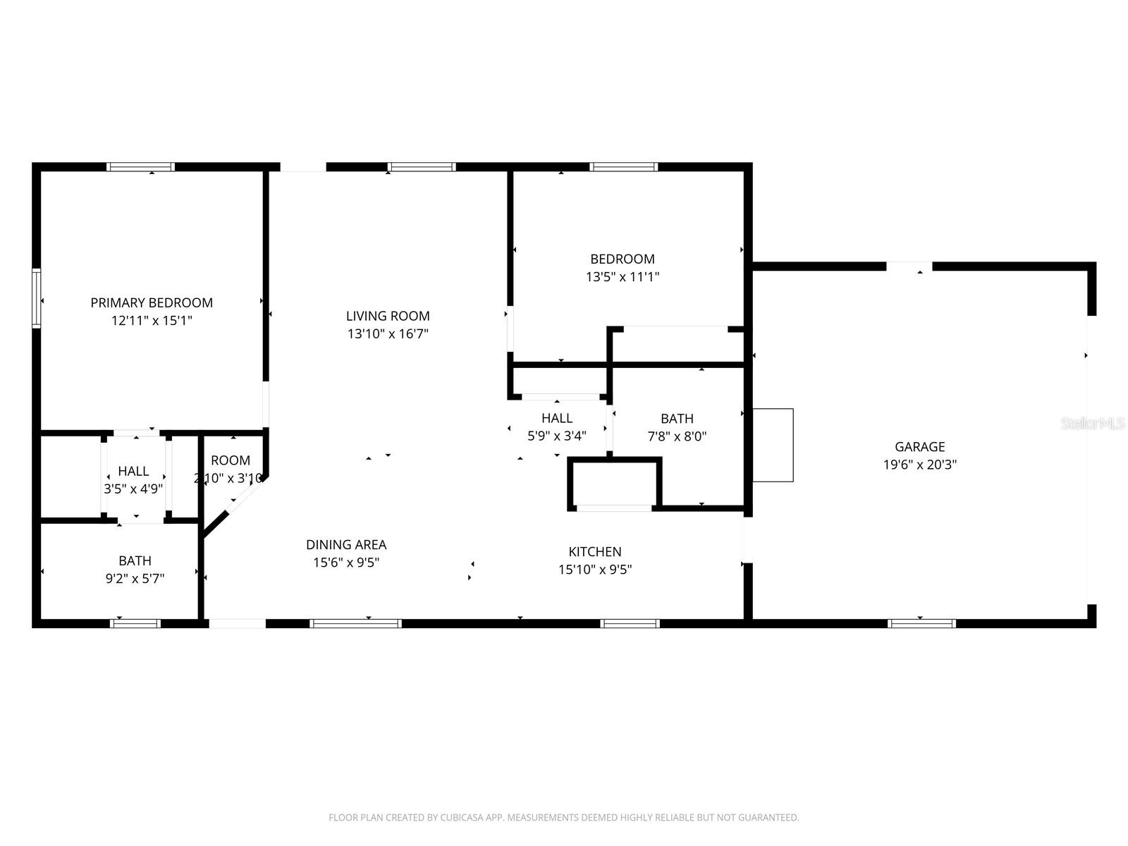7946 Juniper Rd Property Photo 21