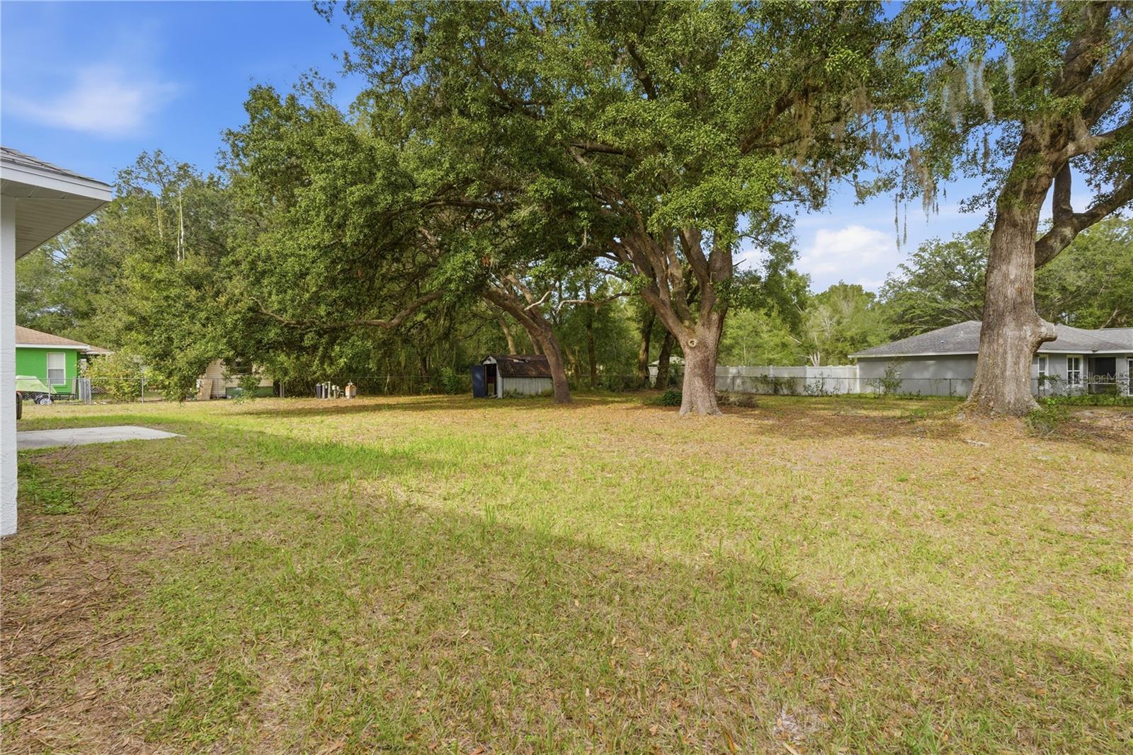 7946 Juniper Rd Property Photo 22