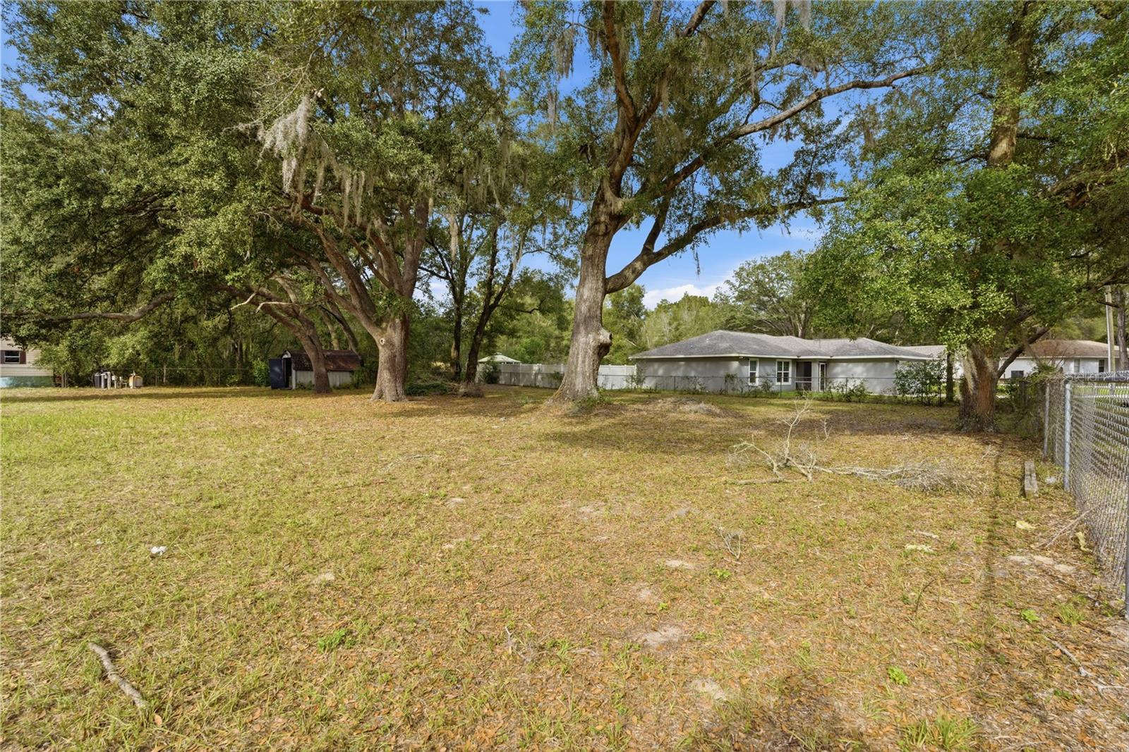 7946 Juniper Rd Property Photo 23