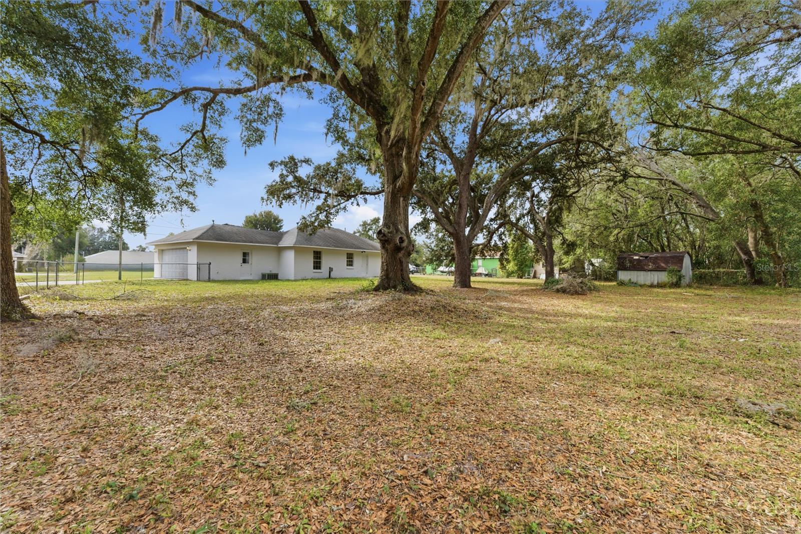 7946 Juniper Rd Property Photo 24
