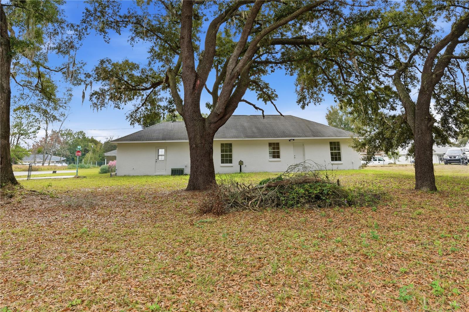 7946 Juniper Rd Property Photo 25