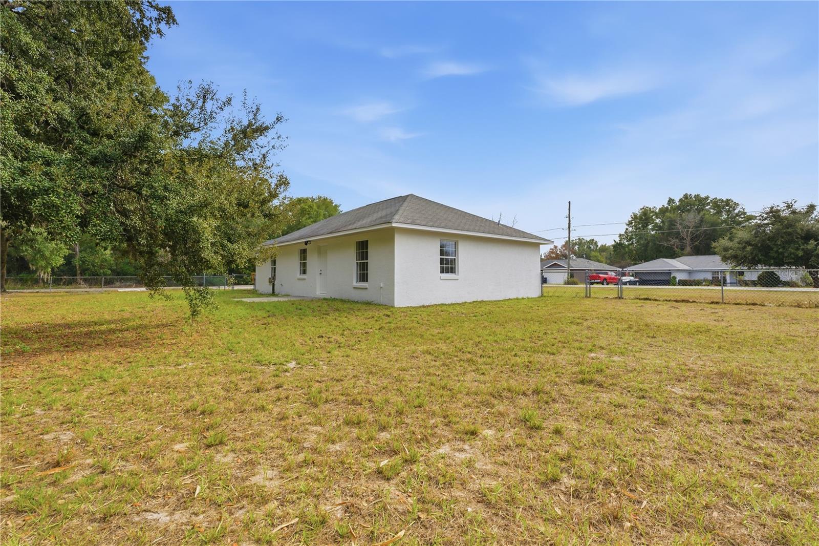 7946 Juniper Rd Property Photo 26