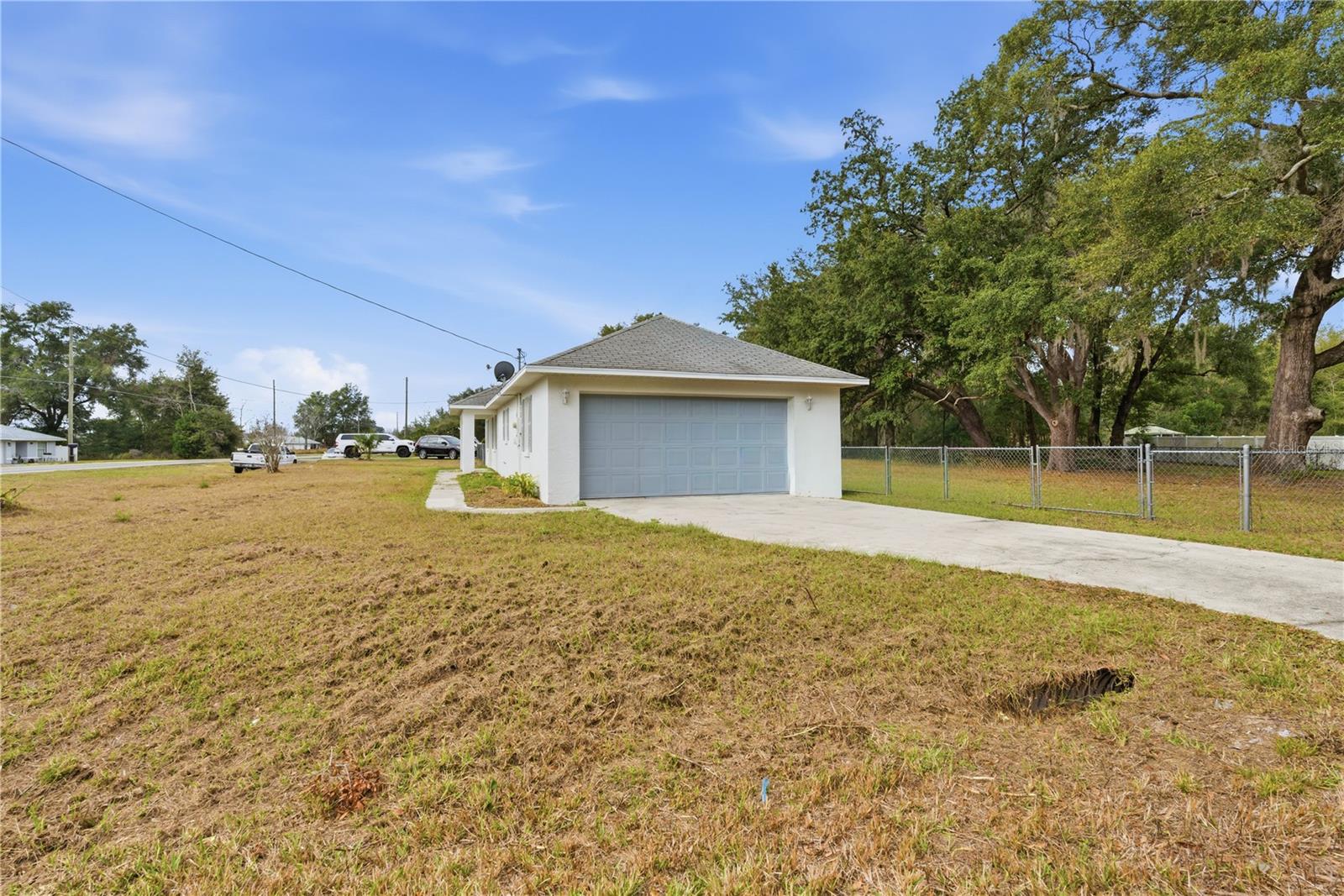 7946 Juniper Rd Property Photo 27