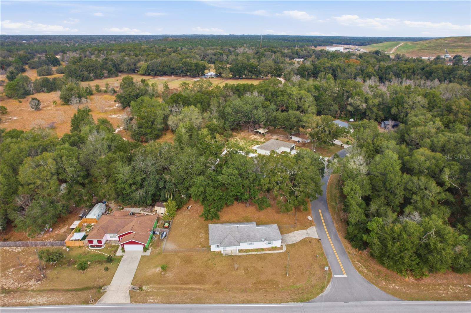 7946 Juniper Rd Property Photo 28