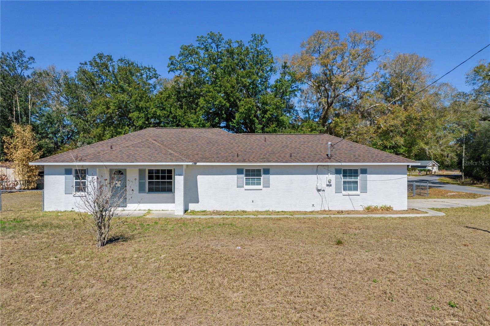 7946 Juniper Rd Property Photo 30