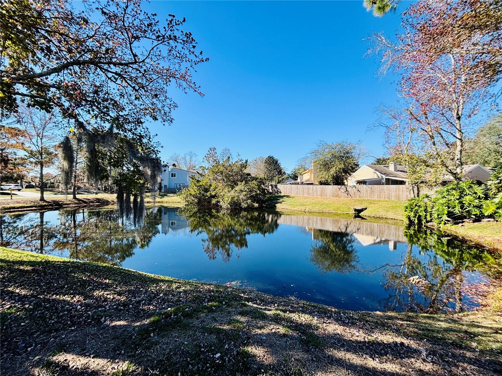 13058 Bent Pine Ct E Property Photo 20