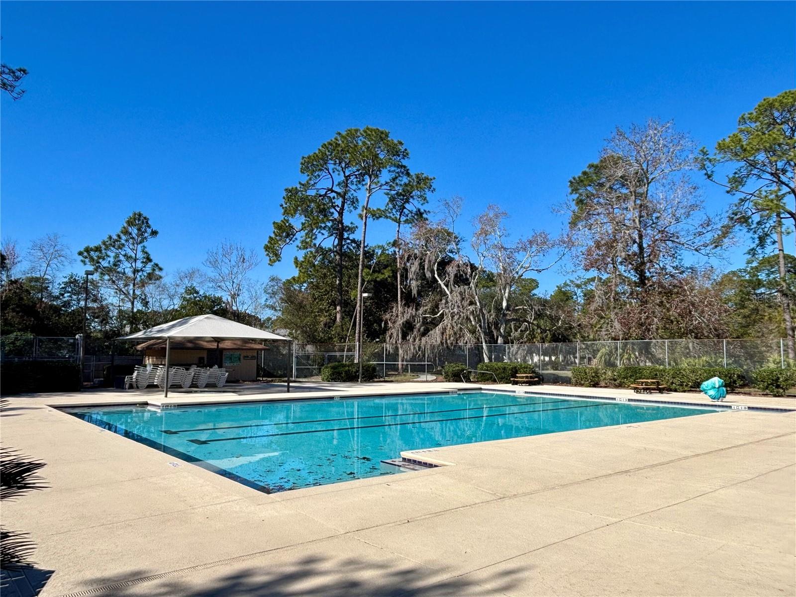 13058 Bent Pine Ct E Property Photo 22