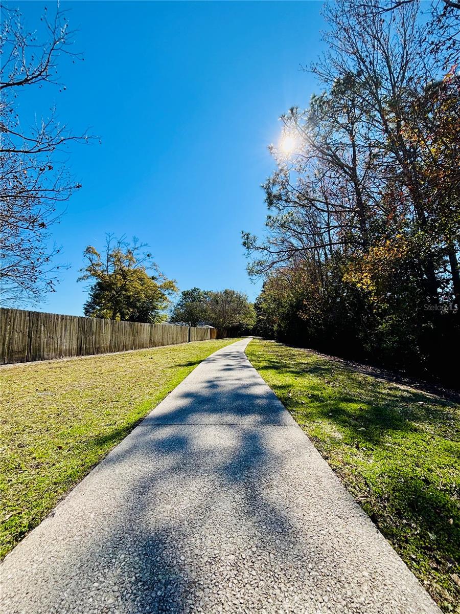 13058 Bent Pine Ct E Property Photo 33