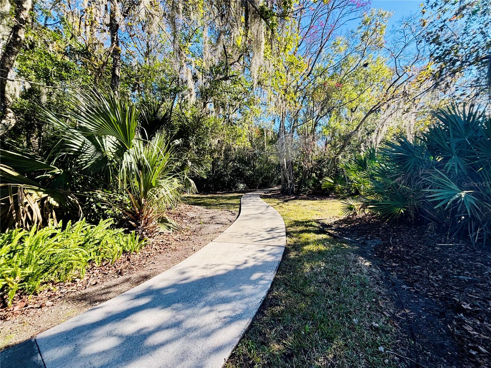 13058 Bent Pine Ct E Property Photo 34