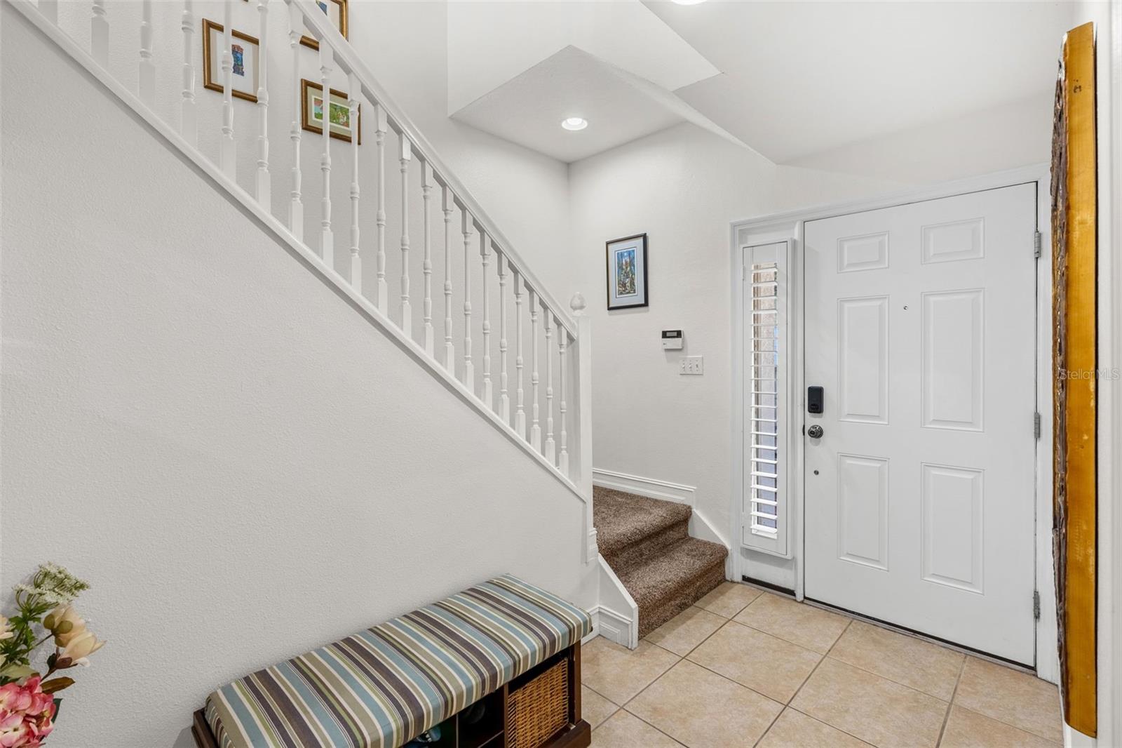 3913 Messina Dr Property Photo 7