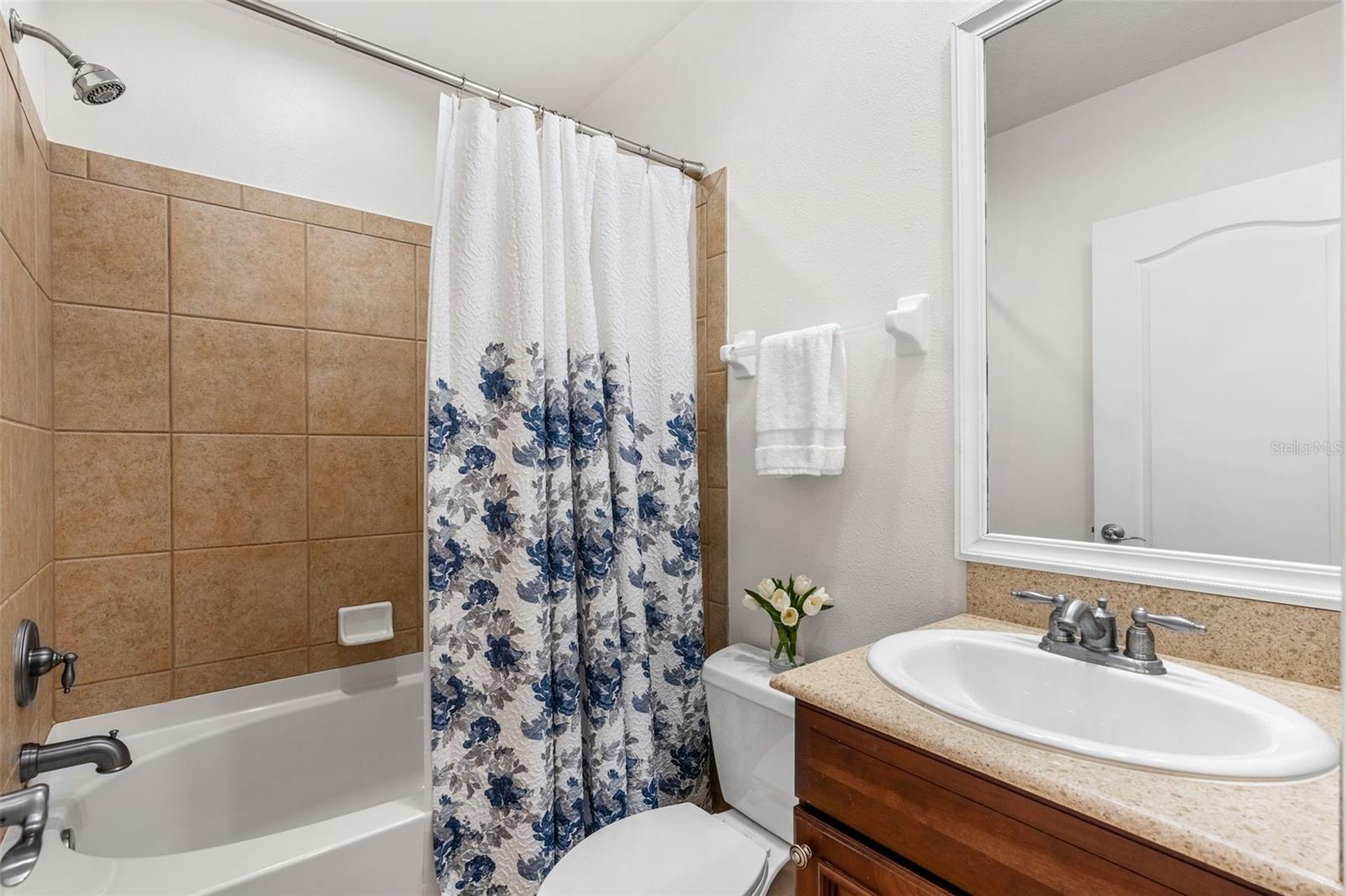 3913 Messina Dr Property Photo 29