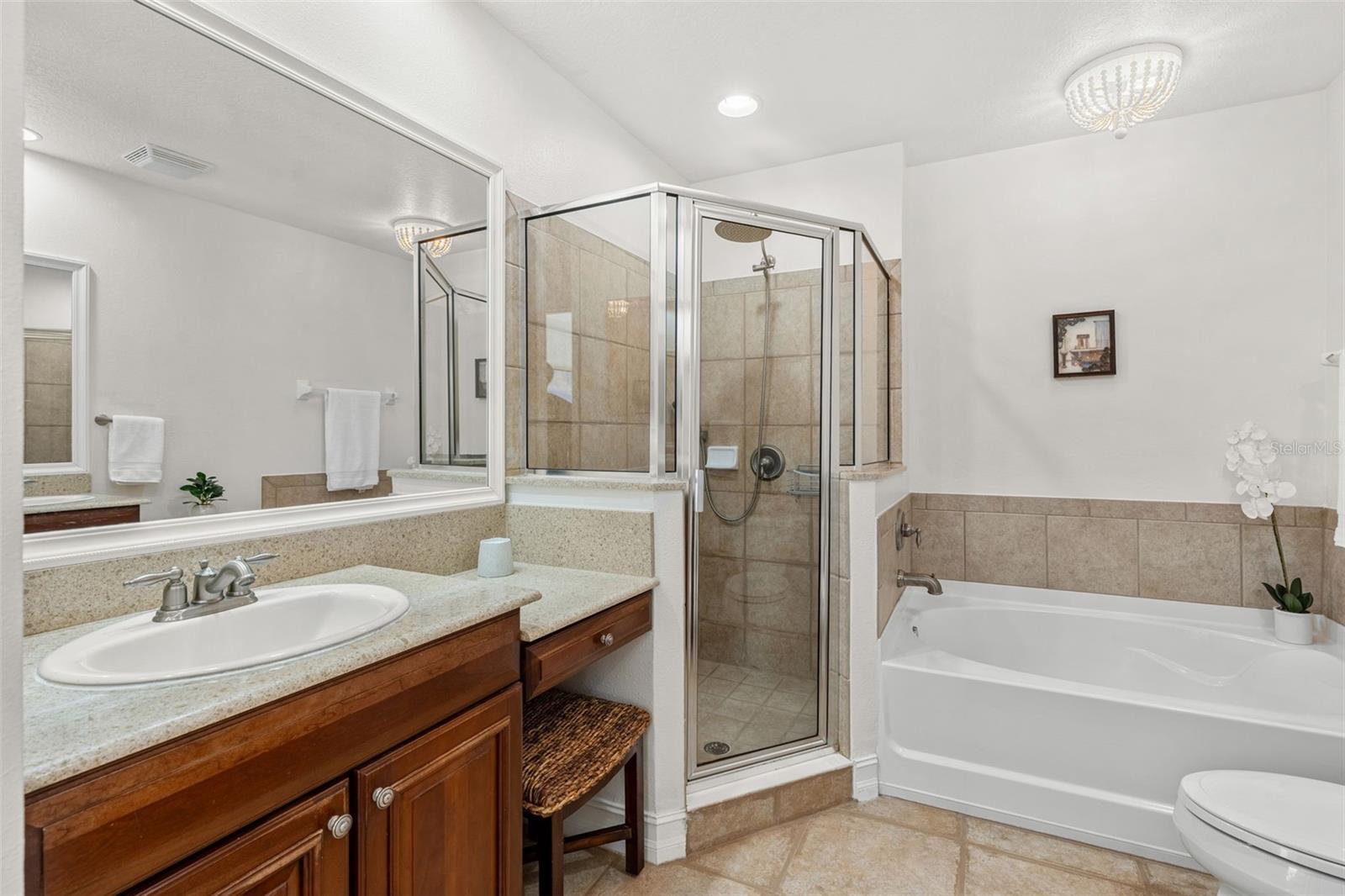 3913 Messina Dr Property Photo 32