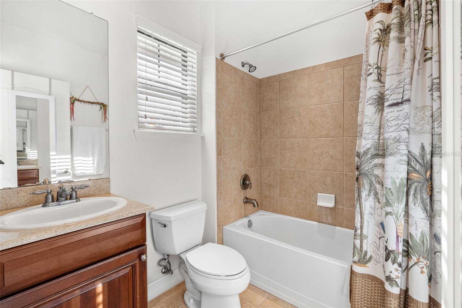 3913 Messina Dr Property Photo 36