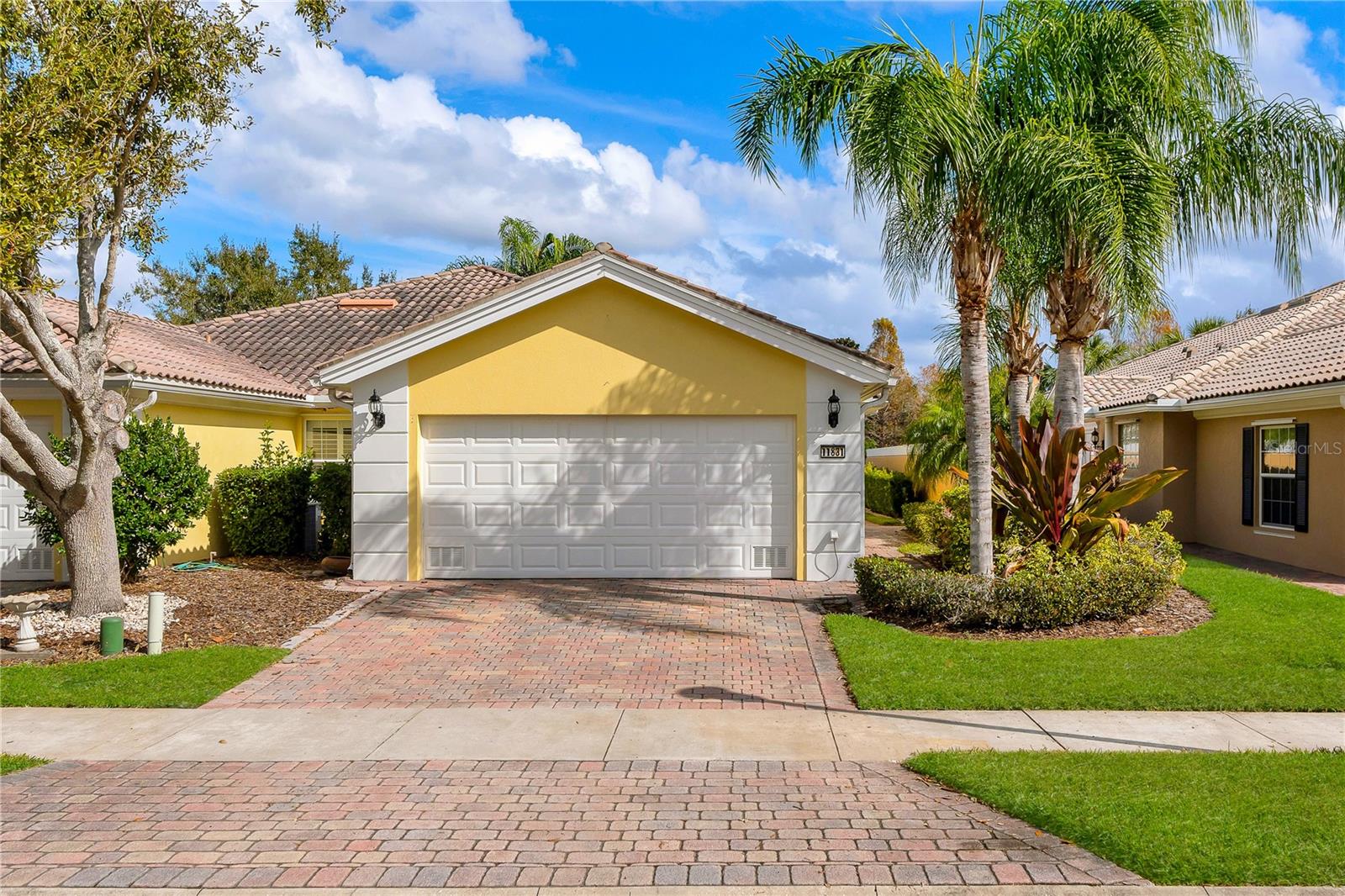 11831 Fan Tail Ln Property Photo 1