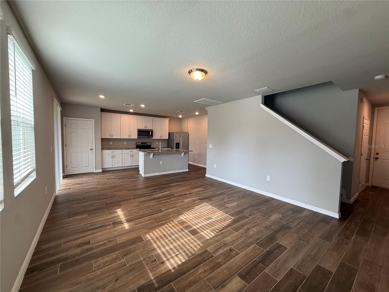 5264 Stephs Field St Property Photo 2
