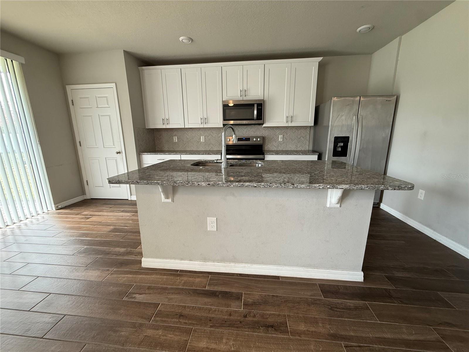 5264 Stephs Field St Property Photo 4