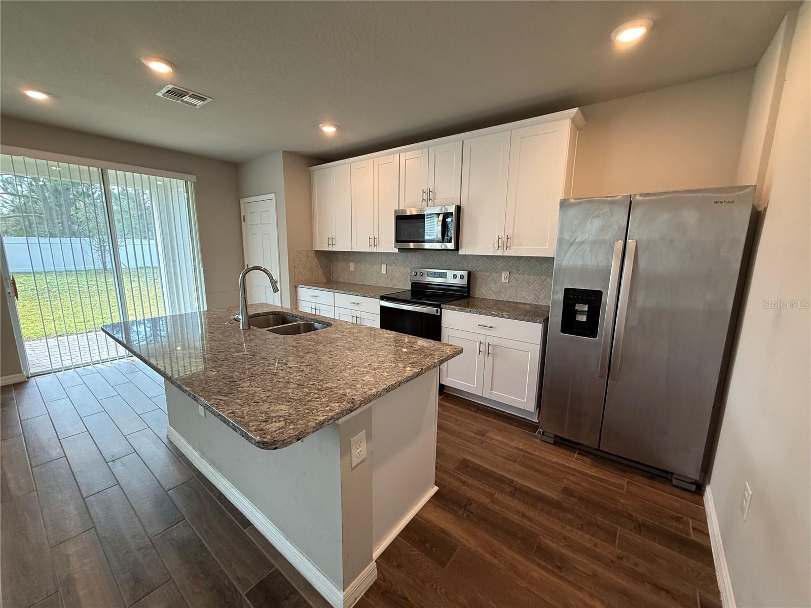 5264 Stephs Field St Property Photo 5