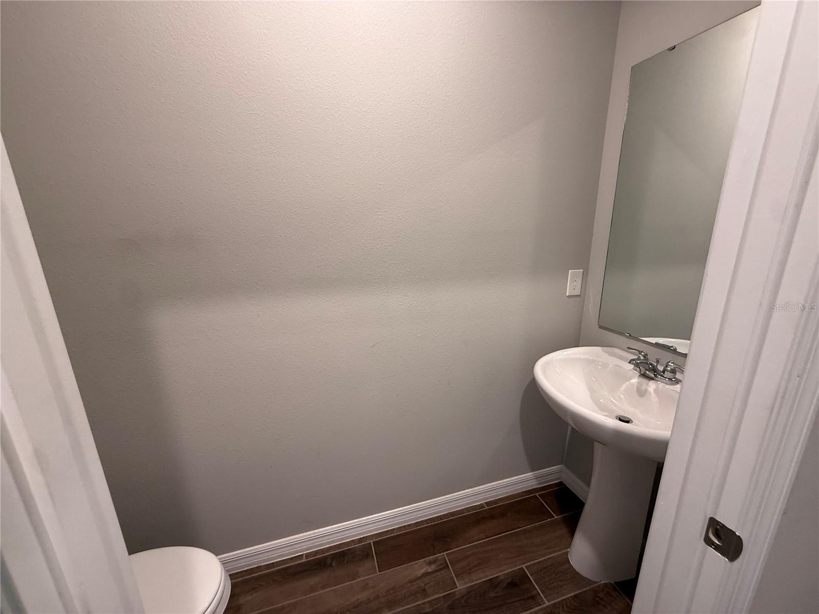 5264 Stephs Field St Property Photo 6