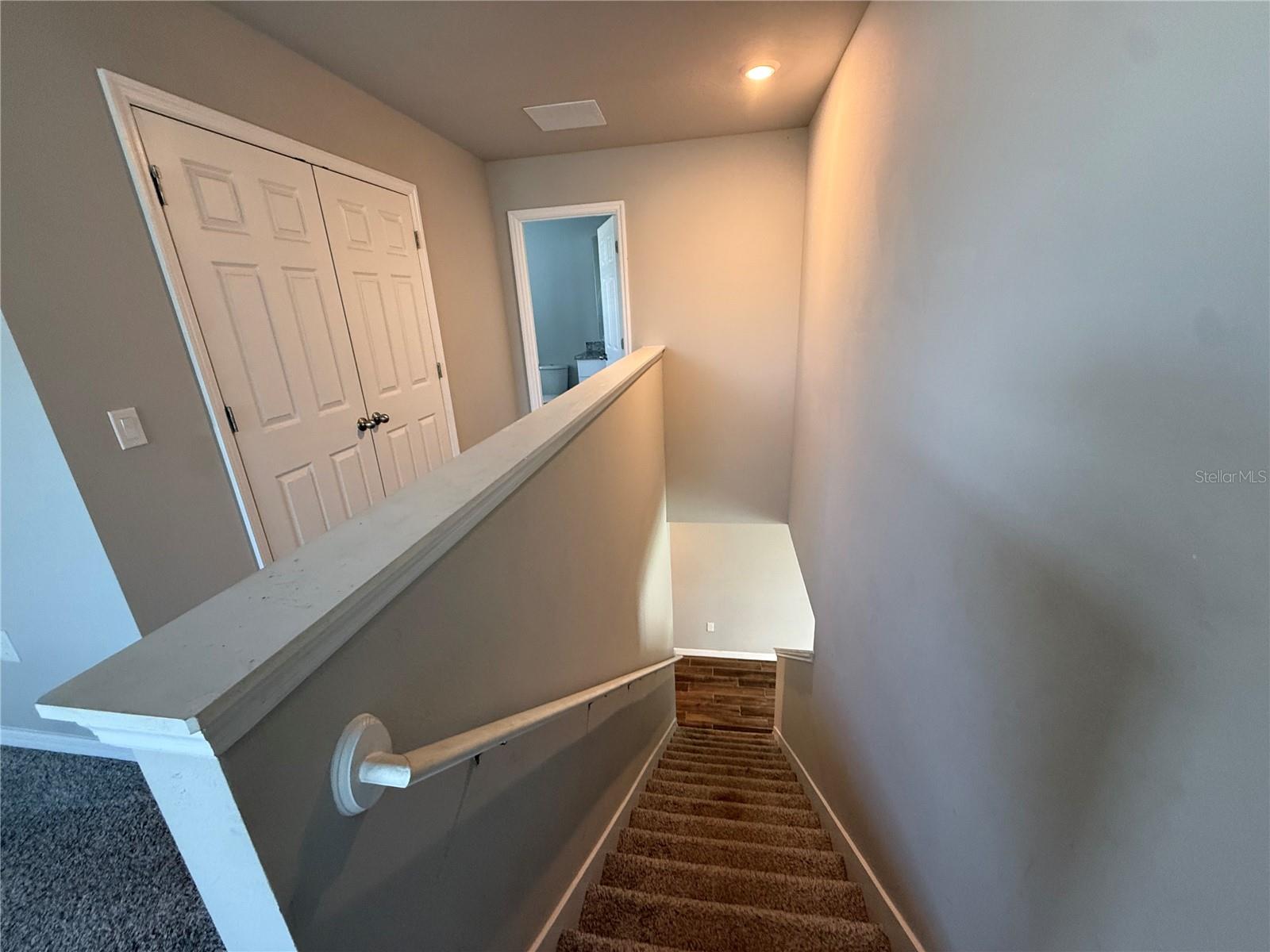 5264 Stephs Field St Property Photo 7