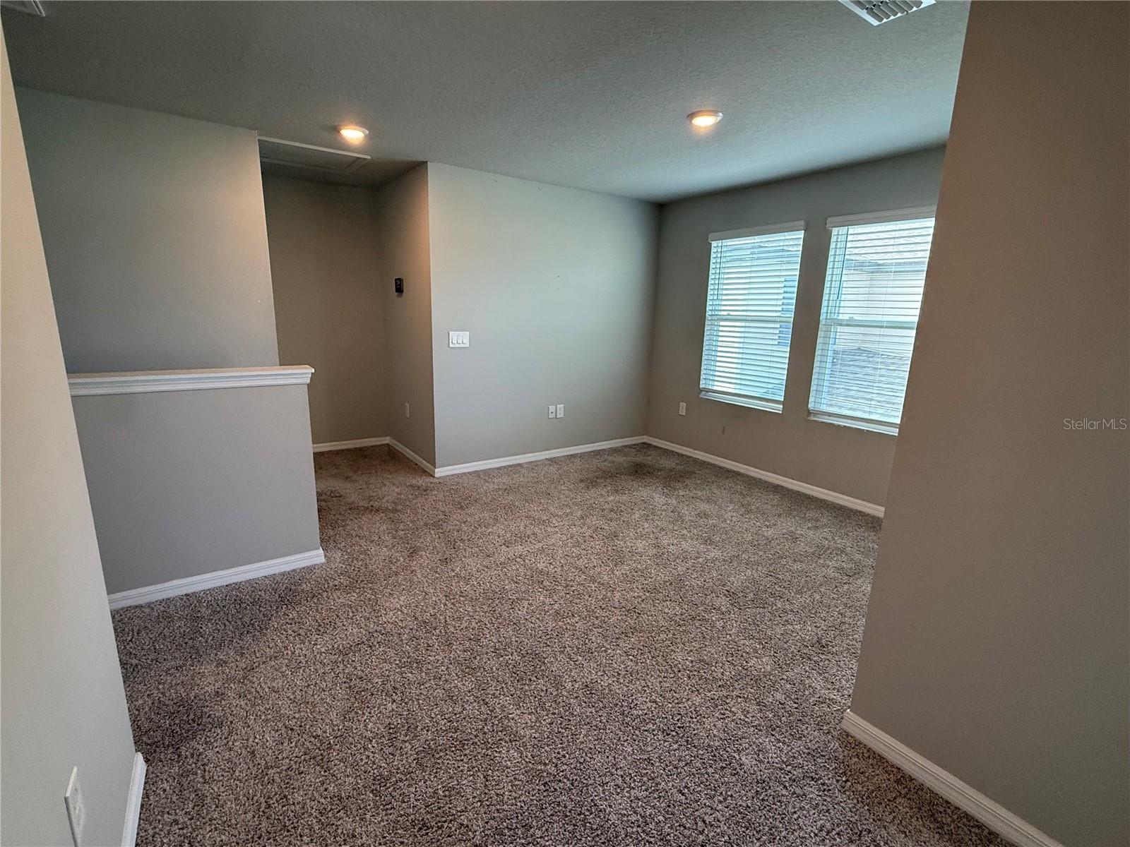 5264 Stephs Field St Property Photo 8