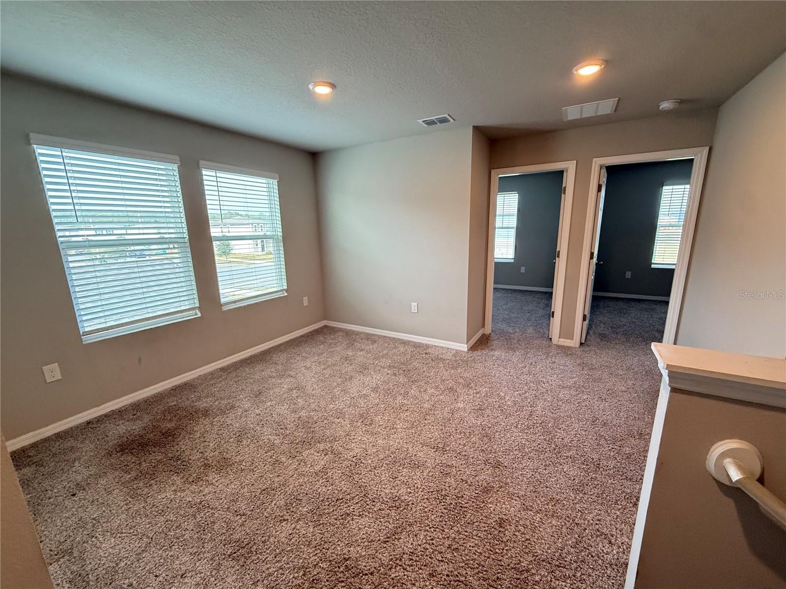 5264 Stephs Field St Property Photo 9