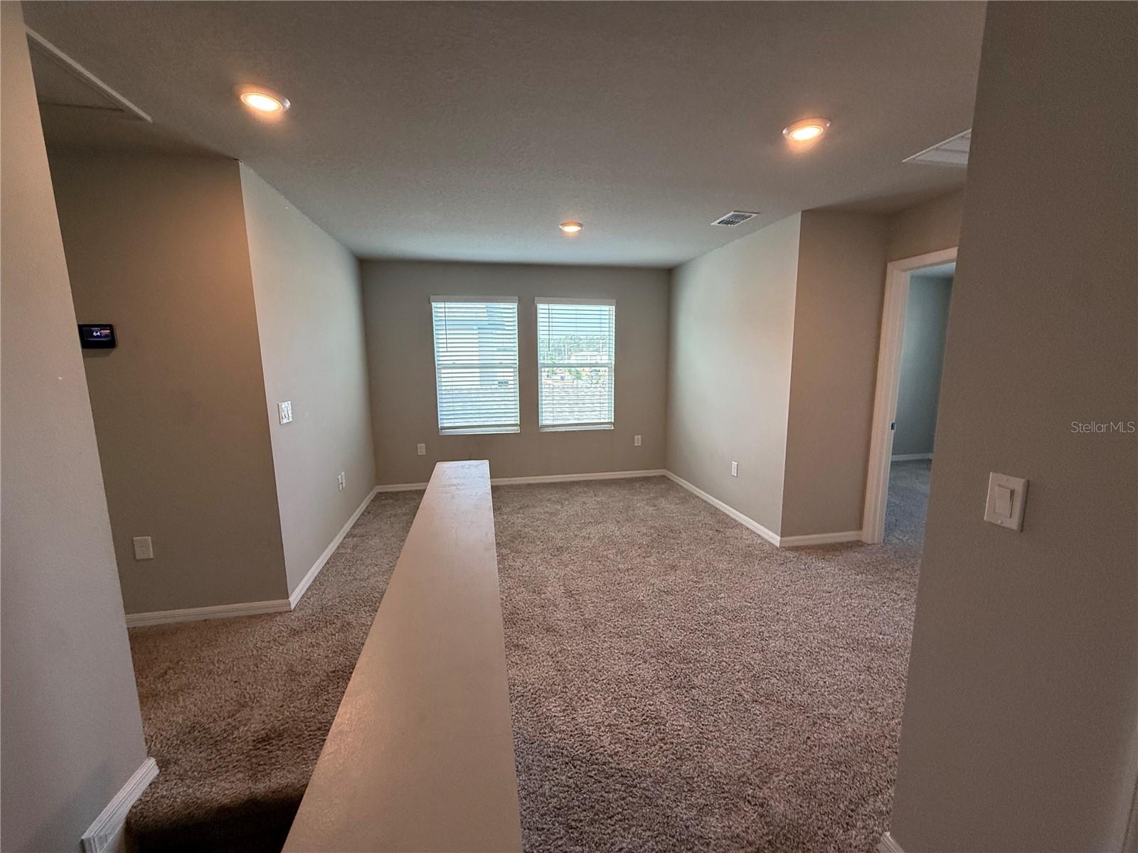 5264 Stephs Field St Property Photo 10