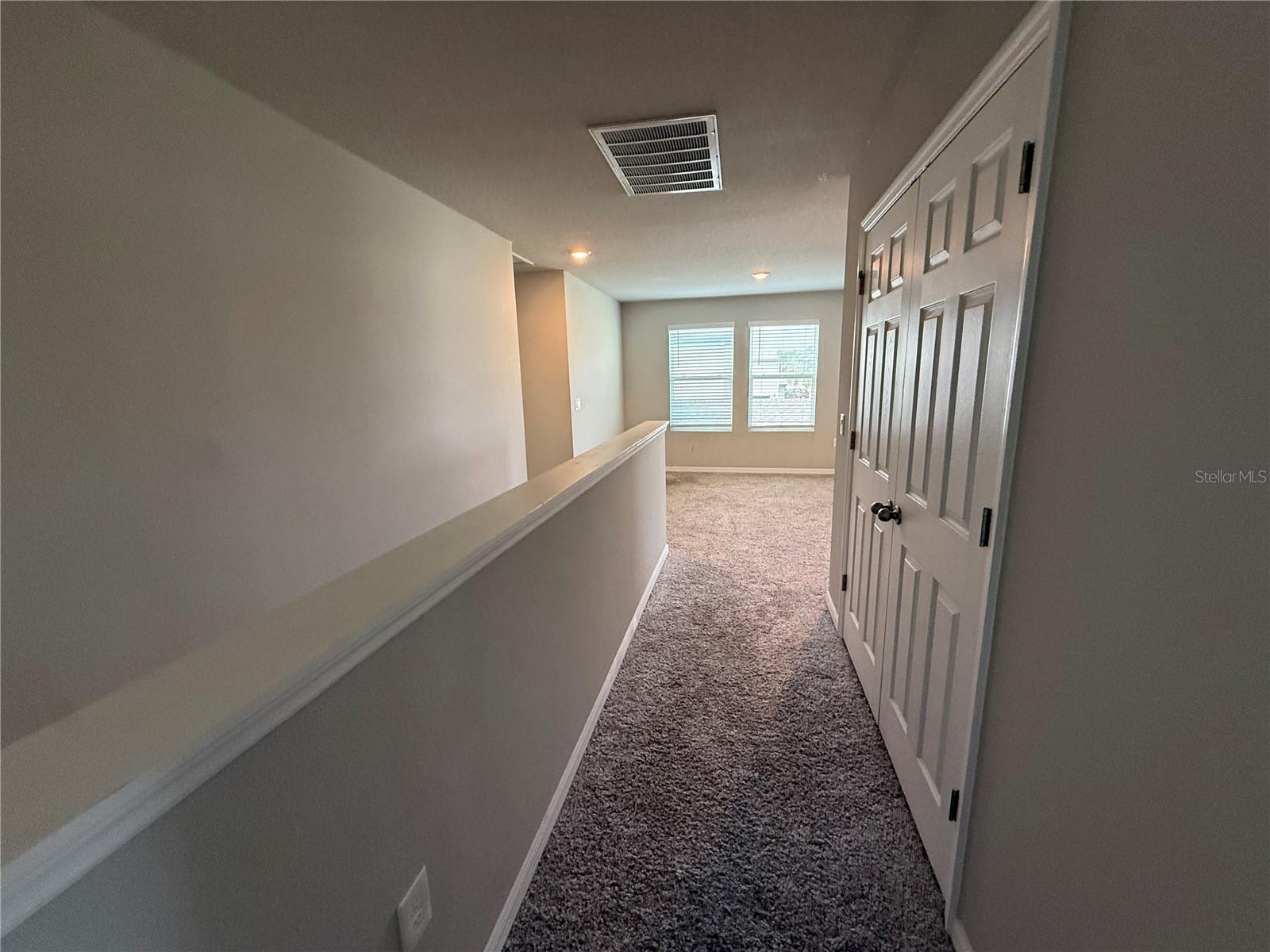 5264 Stephs Field St Property Photo 11