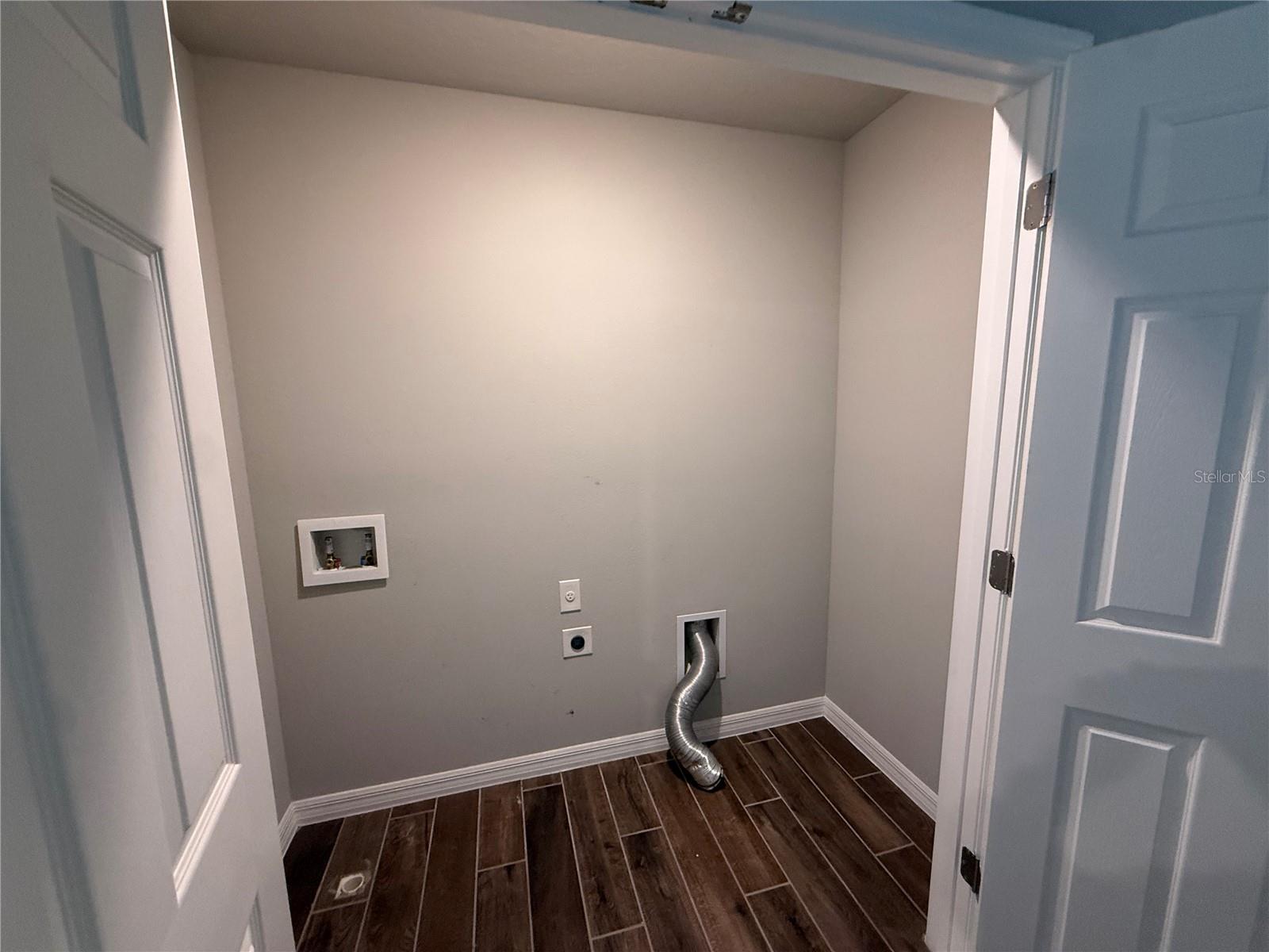 5264 Stephs Field St Property Photo 12