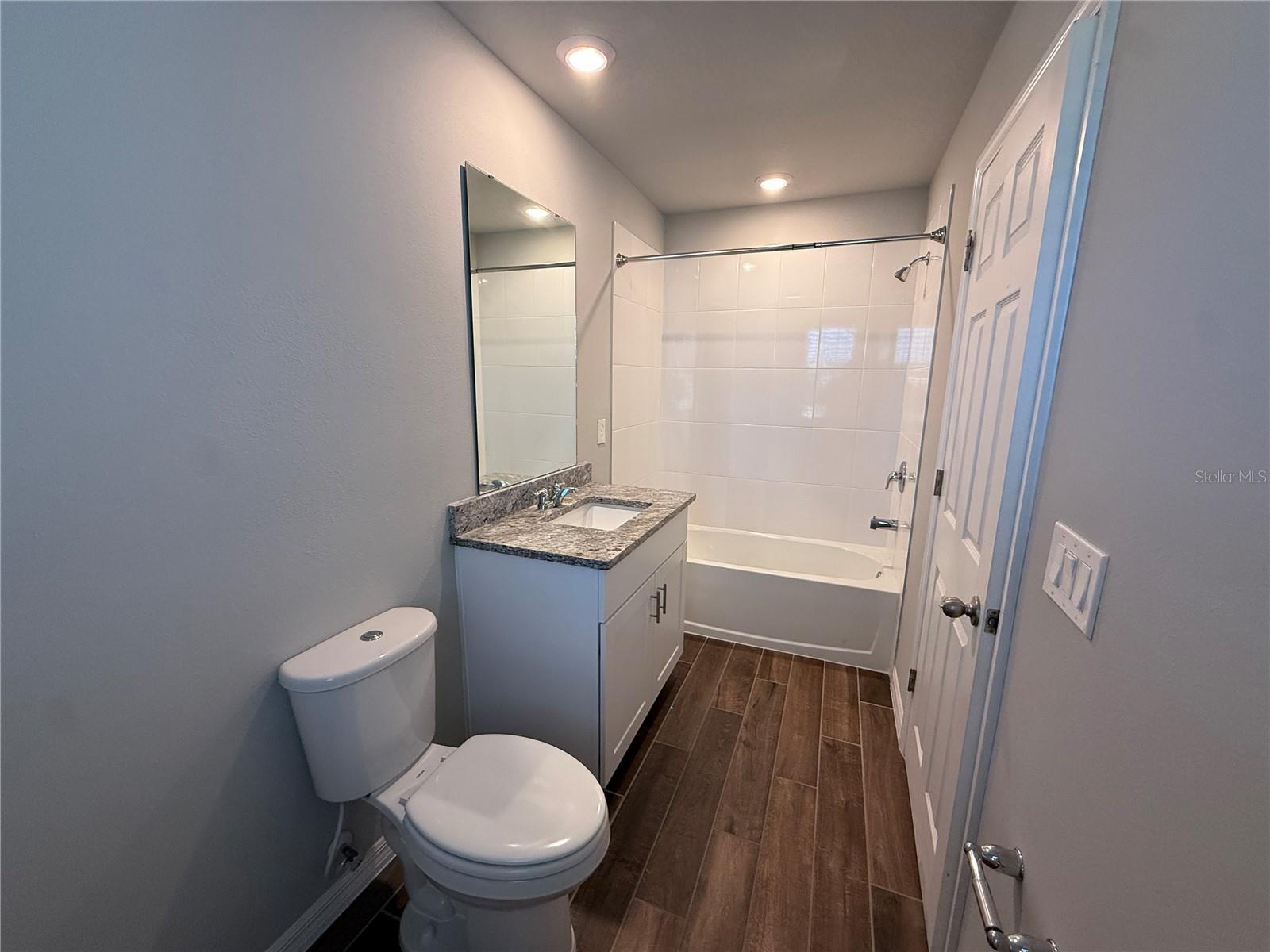 5264 Stephs Field St Property Photo 13
