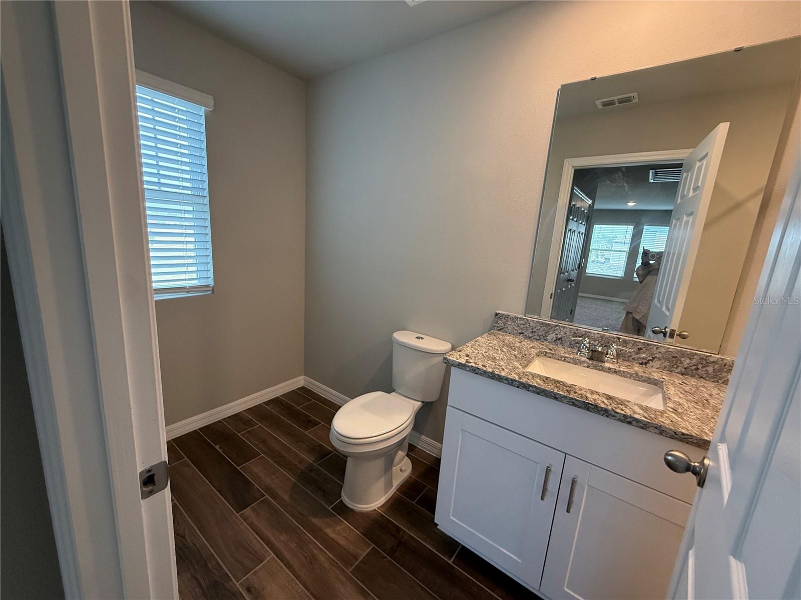 5264 Stephs Field St Property Photo 14