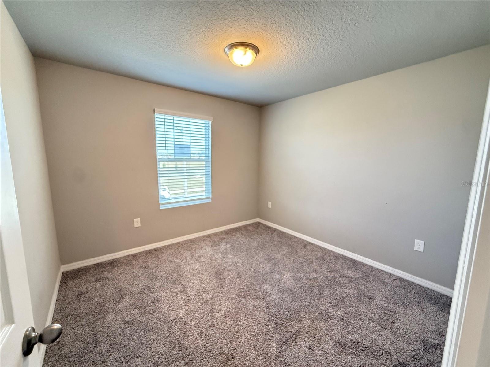 5264 Stephs Field St Property Photo 15