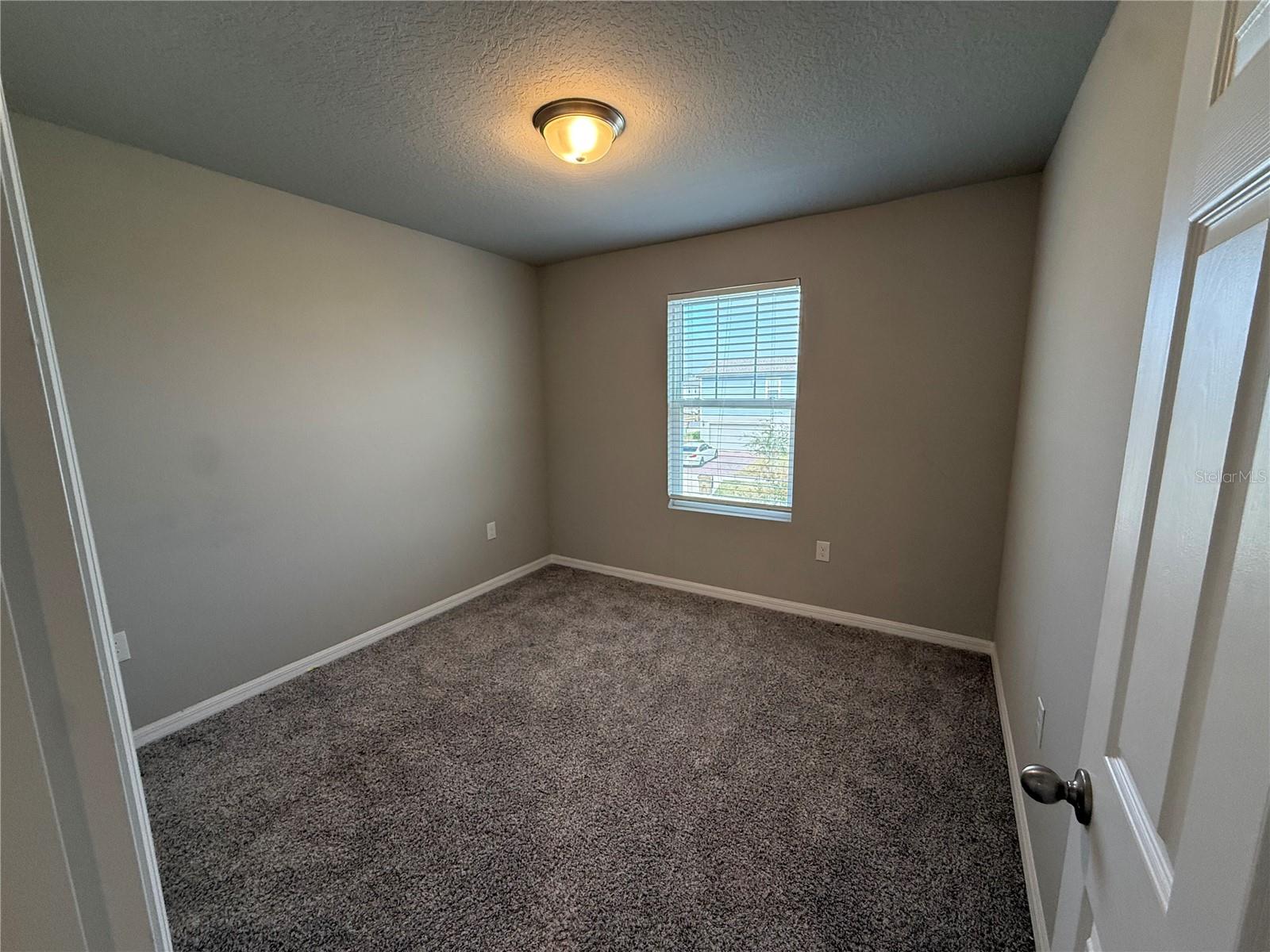 5264 Stephs Field St Property Photo 16
