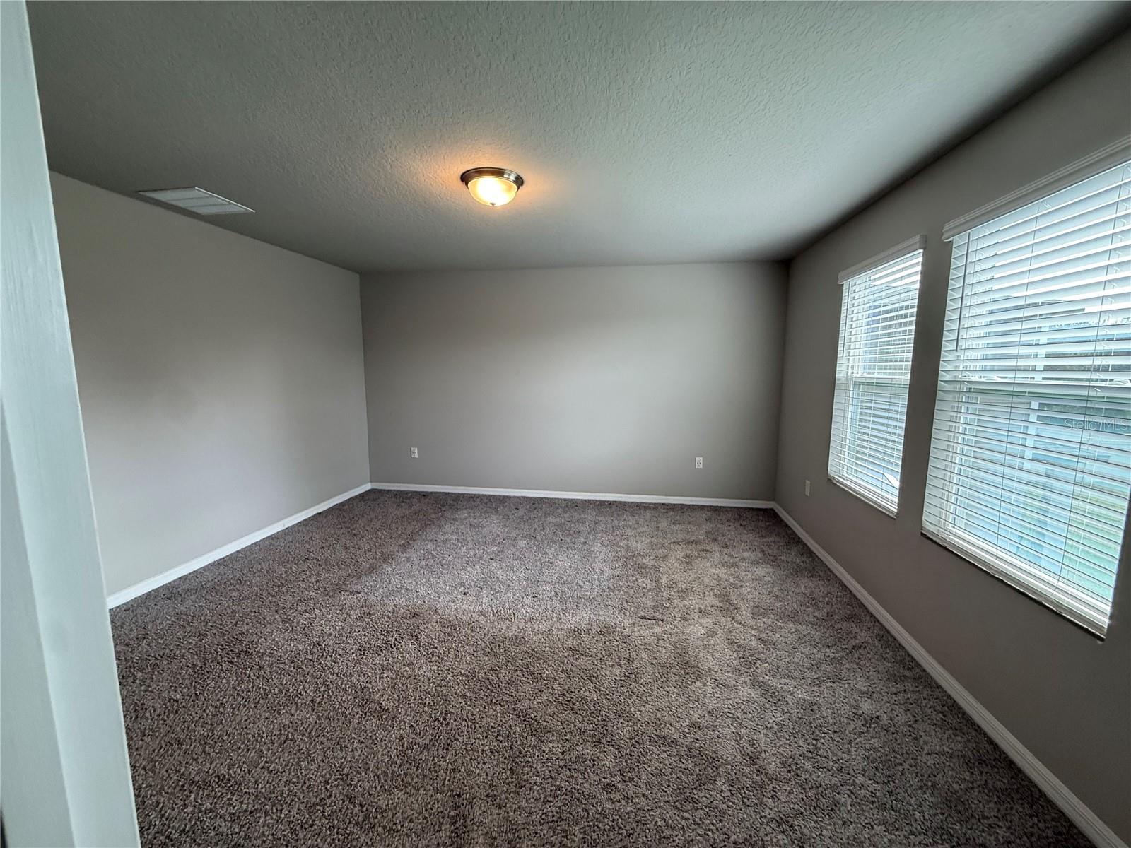 5264 Stephs Field St Property Photo 17