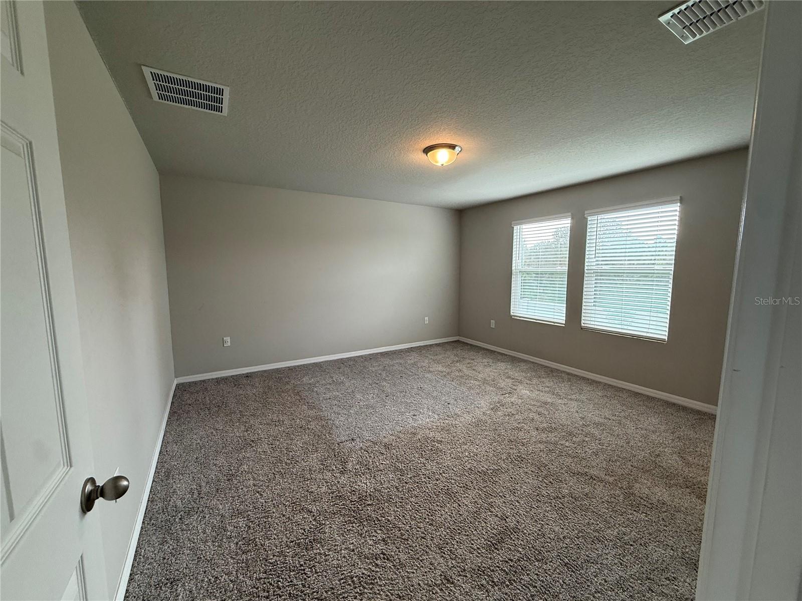 5264 Stephs Field St Property Photo 18
