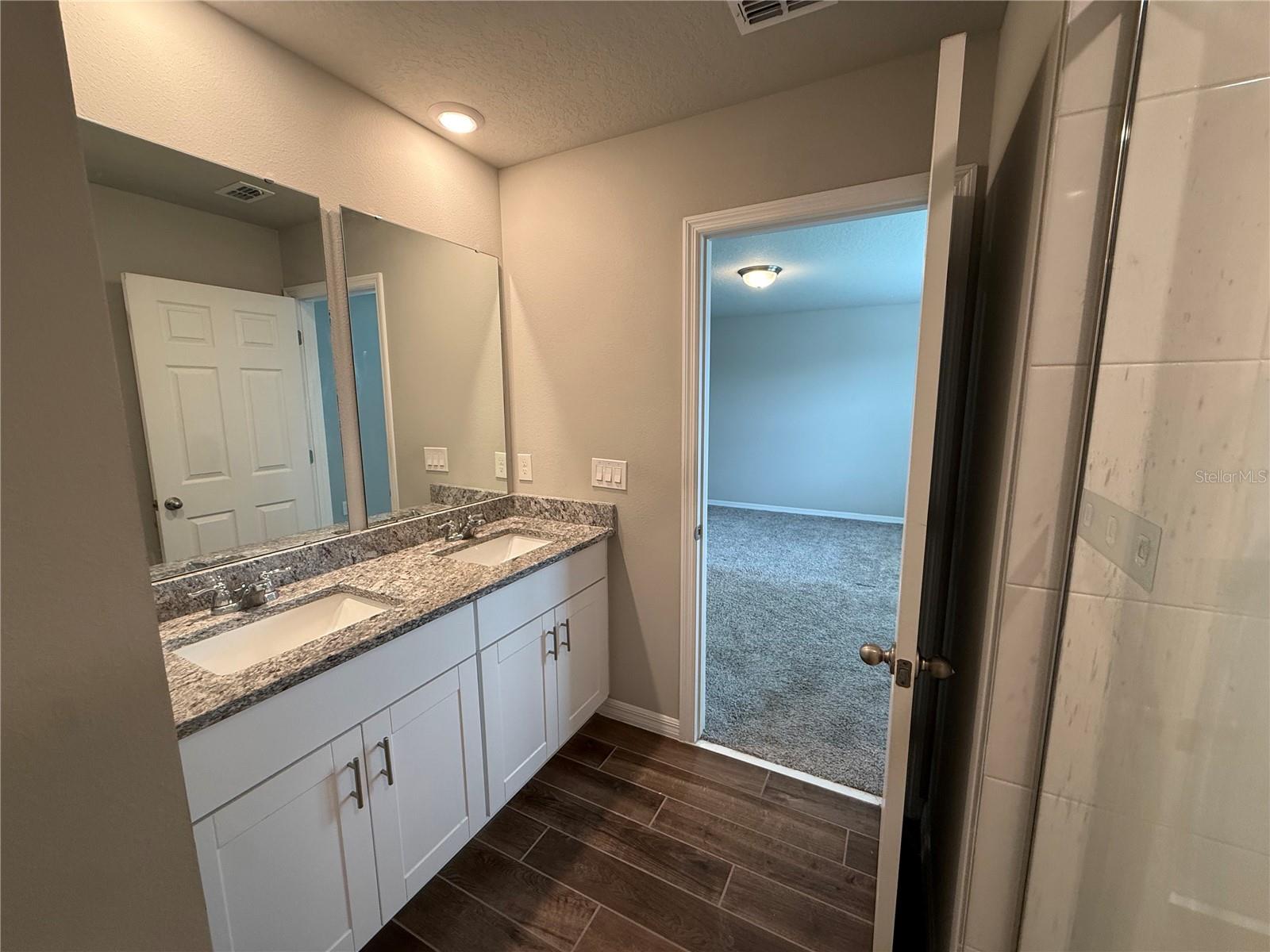 5264 Stephs Field St Property Photo 19