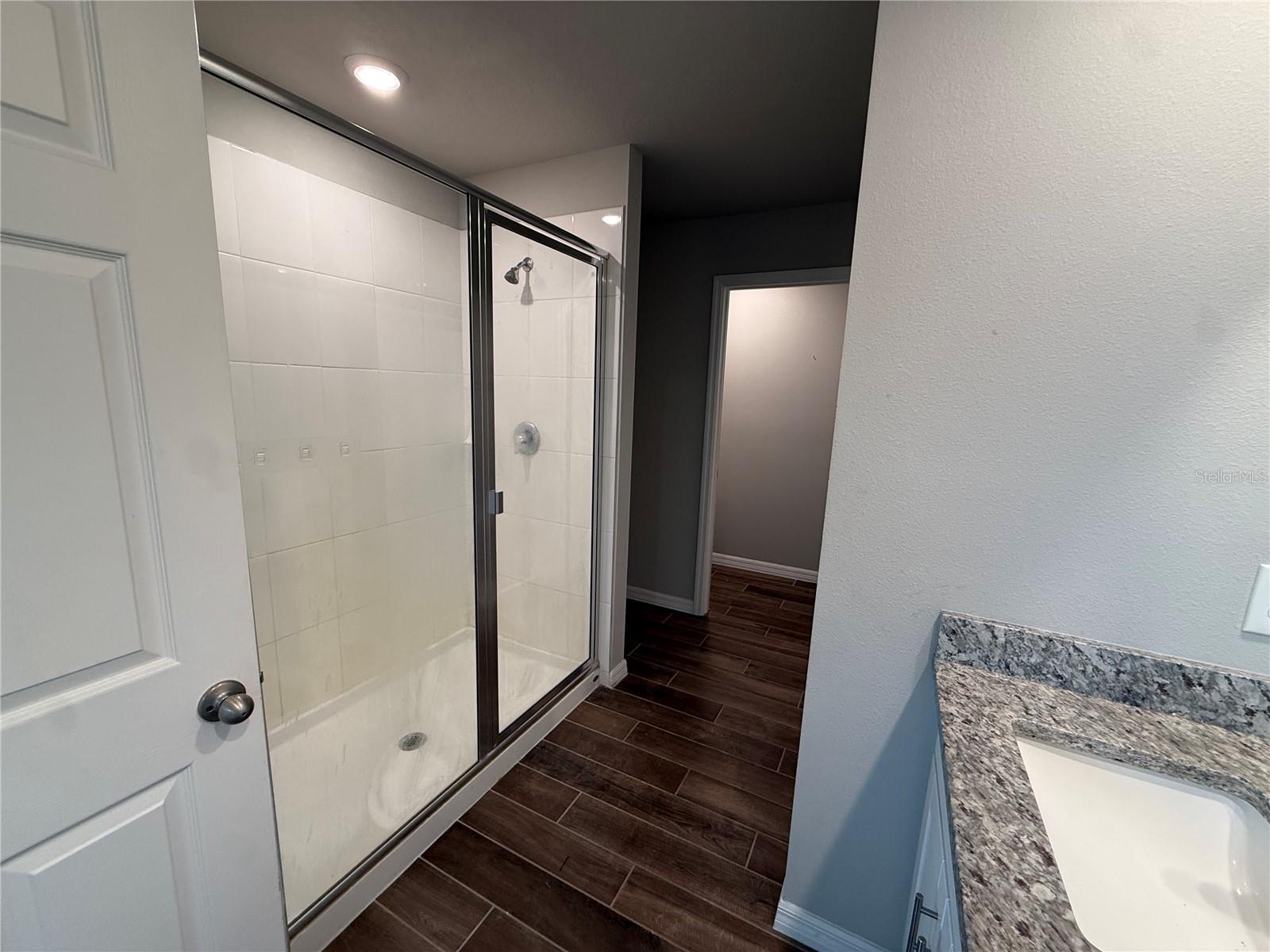 5264 Stephs Field St Property Photo 20