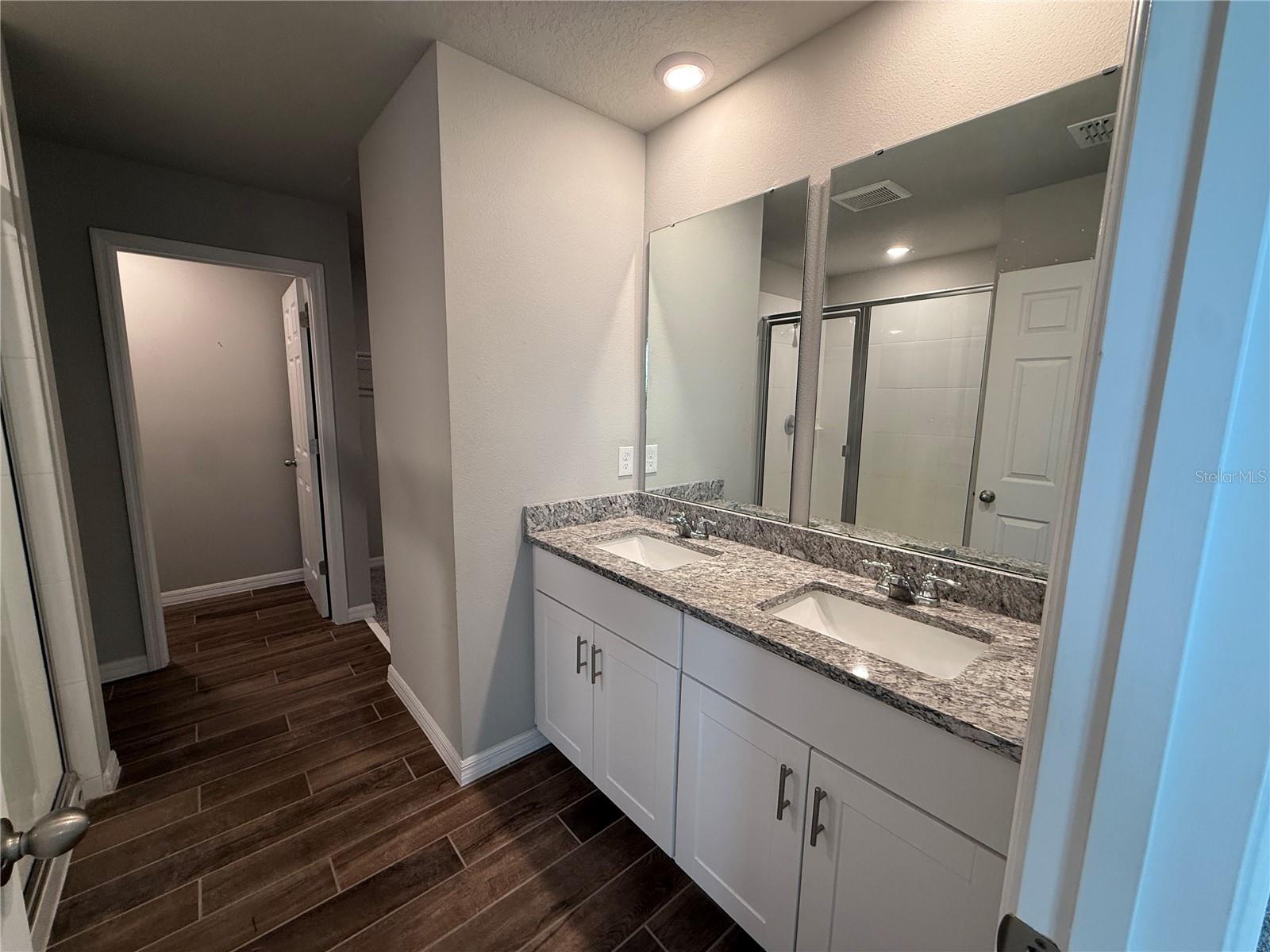 5264 Stephs Field St Property Photo 21