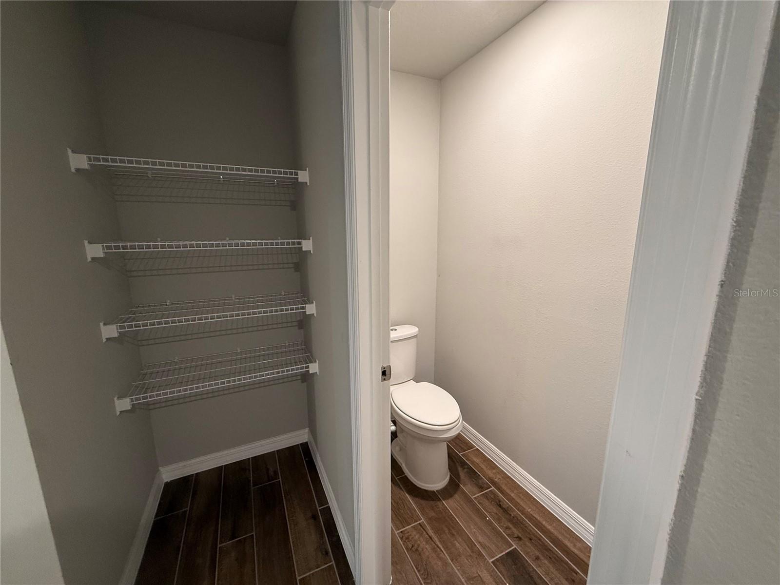 5264 Stephs Field St Property Photo 22