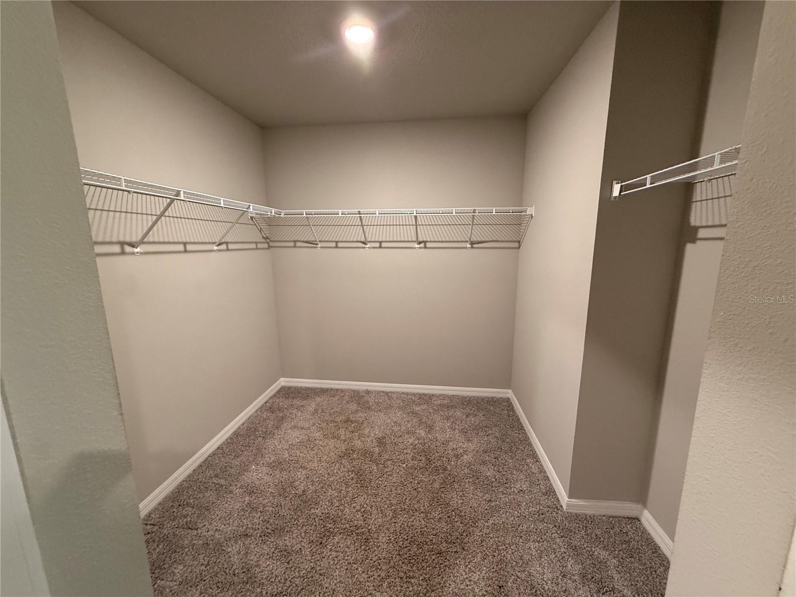 5264 Stephs Field St Property Photo 23