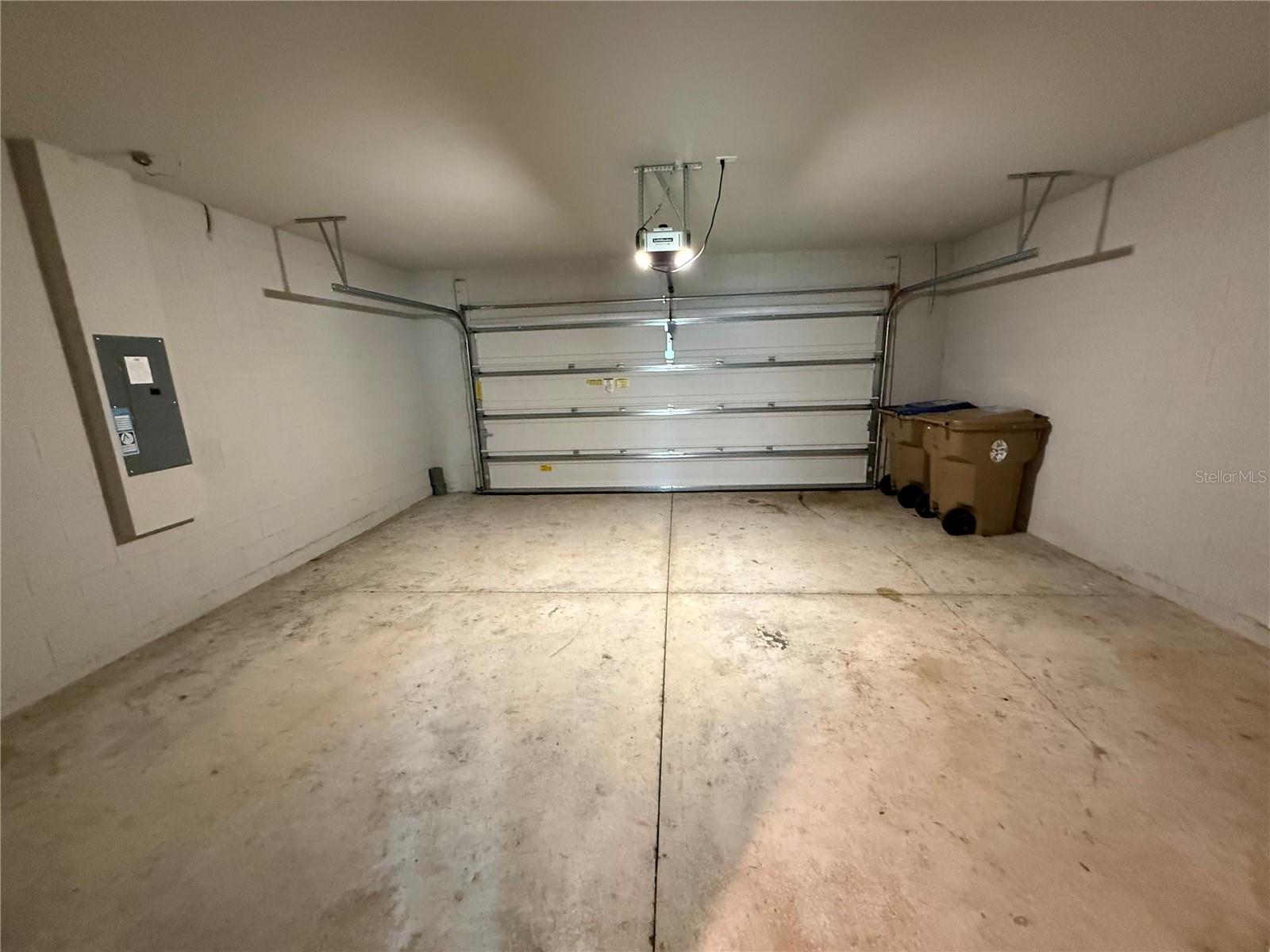 5264 Stephs Field St Property Photo 24