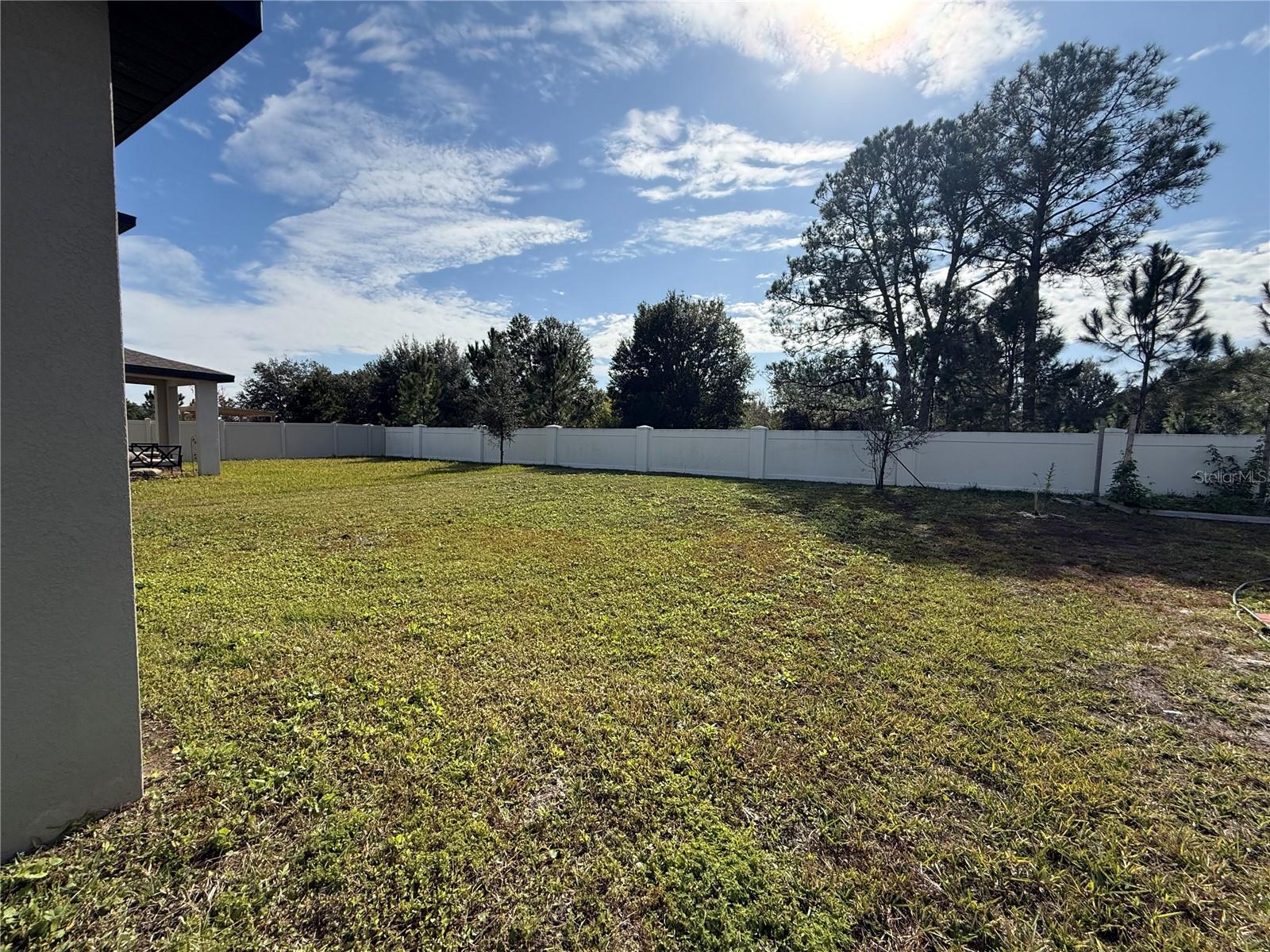 5264 Stephs Field St Property Photo 25