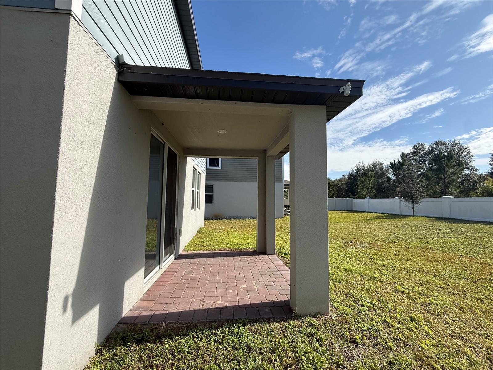5264 Stephs Field St Property Photo 26