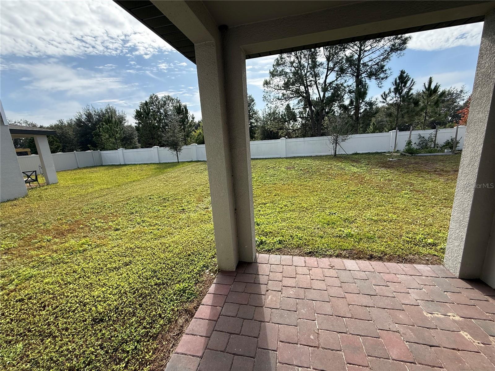5264 Stephs Field St Property Photo 27