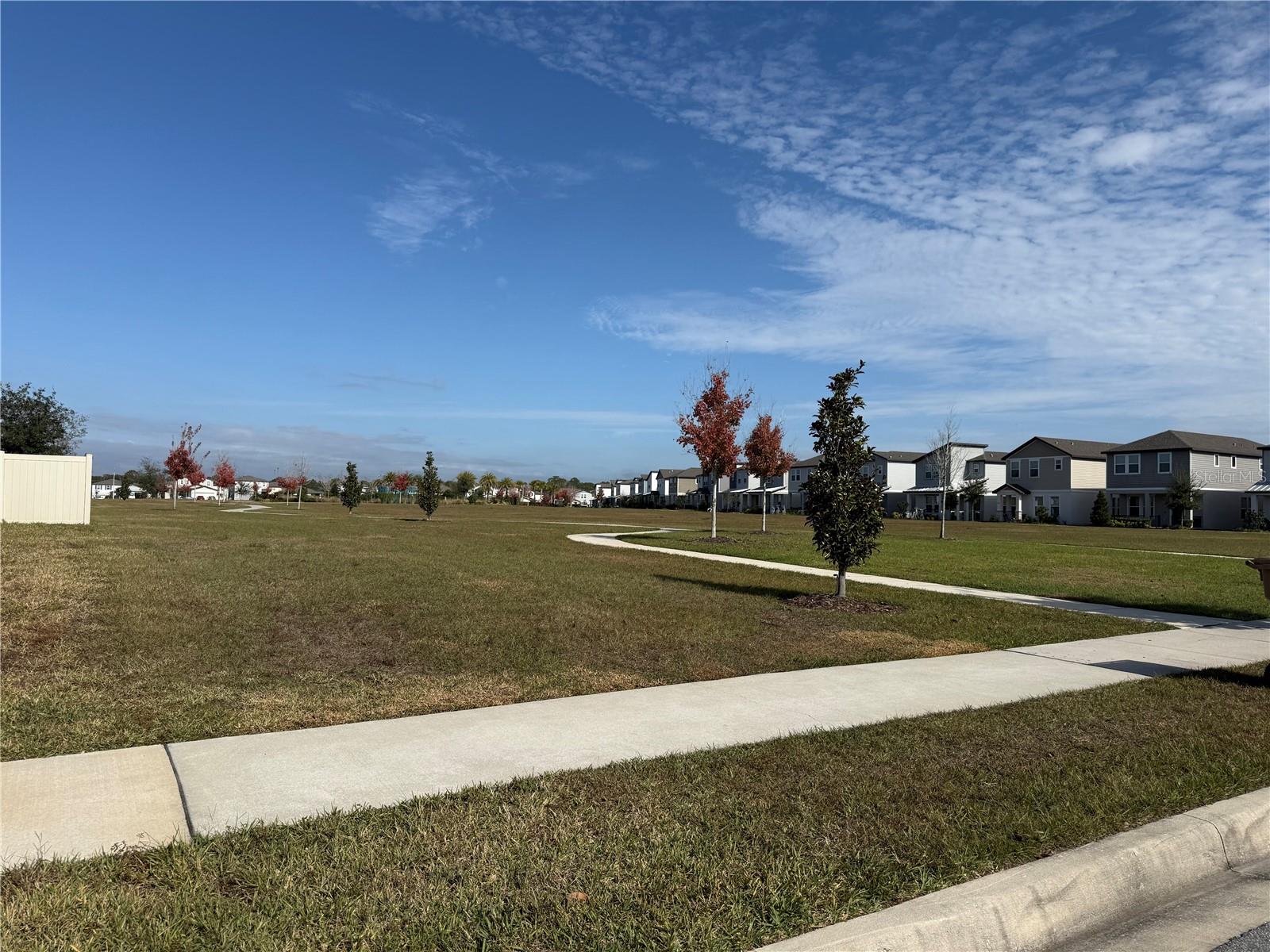 5264 Stephs Field St Property Photo 29
