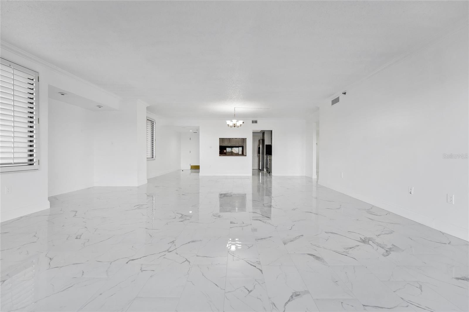 7550 Hinson St #10a Property Photo 5